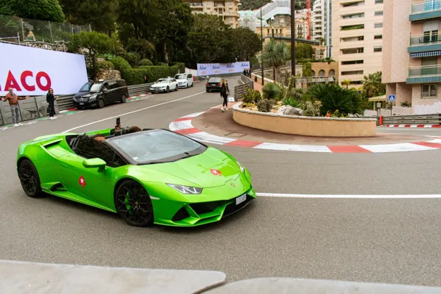 Jackbit Kasino Android/iOS Sovellus